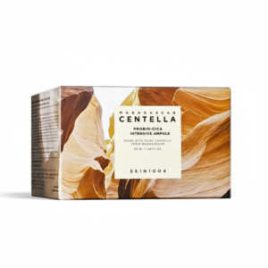 madagascar centella probio cica enrich cream 50ml.png