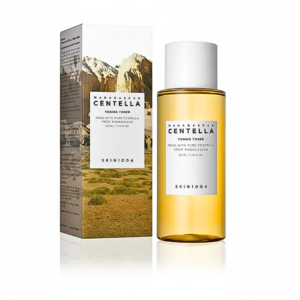 madagascar centella toning toner 210ml.png