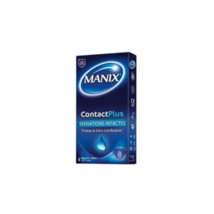 manix contact plus 6 pieces.png