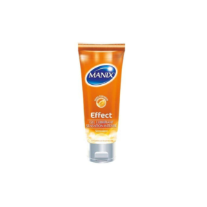 manix gel effect 80ml.png