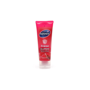 manix gel fraise 80ml.png