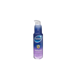 manix gel infiniti 100ml.png
