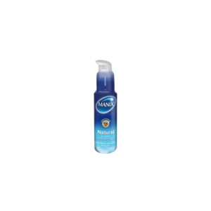 manix gel natural 100ml.png