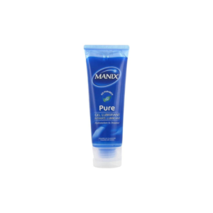 manix gel pure 80ml.png