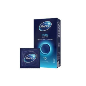 manix pure 10 pcs.png