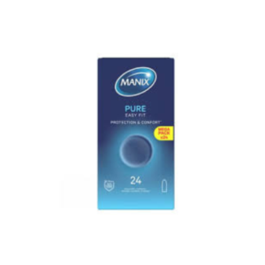 manix pure 24 pcs.png