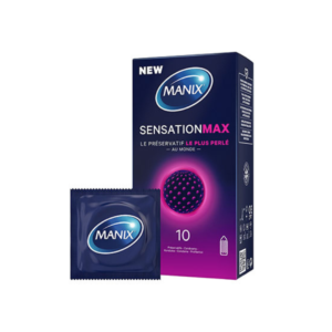 manix sensation max 10 pcs.png