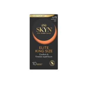 manix skyn elite king size 10 pcs.png