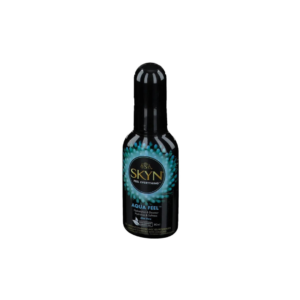 manix skyn gel aqua feel 80ml.png