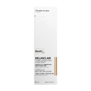 melanclair creme correctrice hydratante 40ml.png