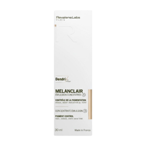 melanclair emulsion concentree a 30ml.png