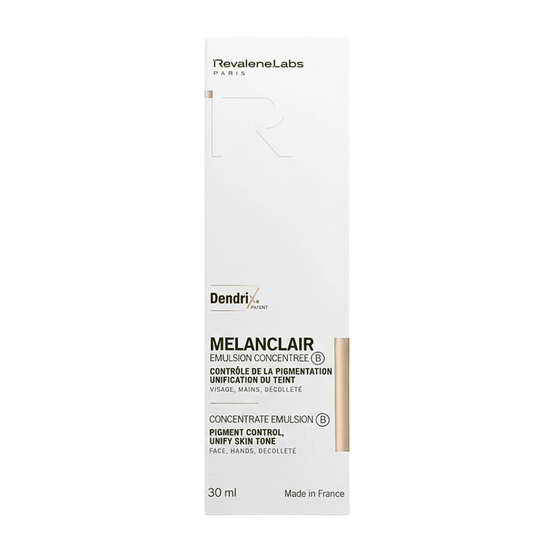 melanclair emulsion concentree b 30ml.png melanclair emulsion concentree b 30ml.png