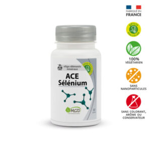 mgd ace selenium 60 gelules.jpg