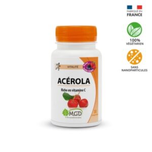mgd acerola fruits rouge 30 gelules.jpg