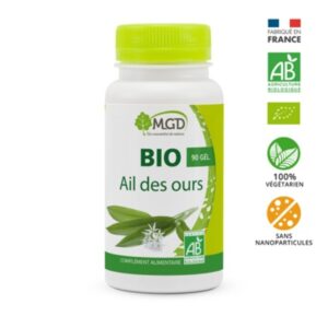 mgd ail des ours 90 gelules.jpg