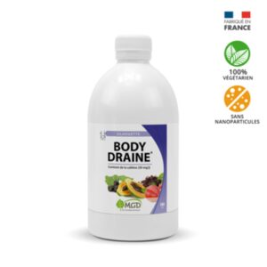 mgd body draine 500ml.jpg