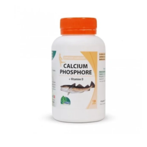 mgd calcium phosphore vita d 120 gelules.png