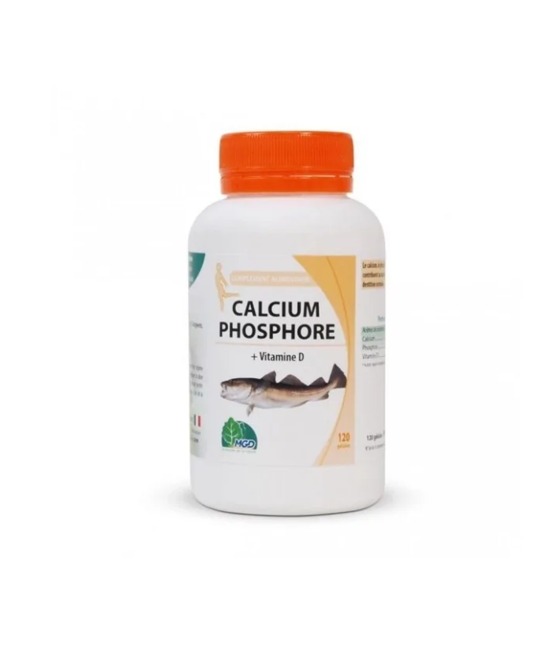 mgd calcium phosphore vita d 120 gelules.png mgd calcium phosphore vita d 120 gelules.png