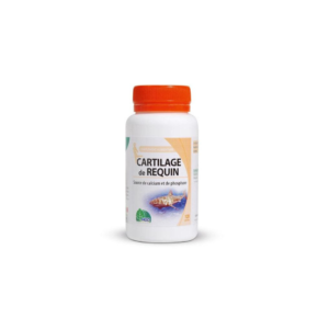 mgd cartilage de requin 120 gelules.png