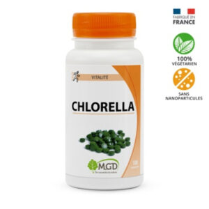 mgd chlorella 100 gelules.jpg