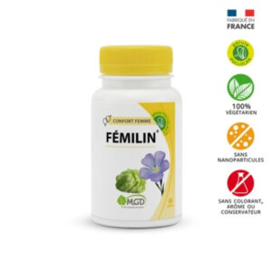 mgd femilin 60 gelules.jpg