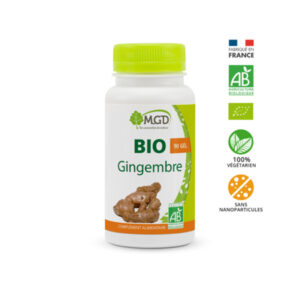 mgd gingembre 90 gelules.jpg