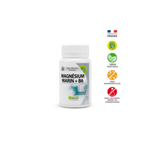 mgd magnesium marin b6 30 gelules.png