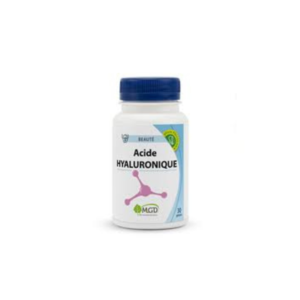 mgd nature acide hyaluronique e28093 30 gelules.png