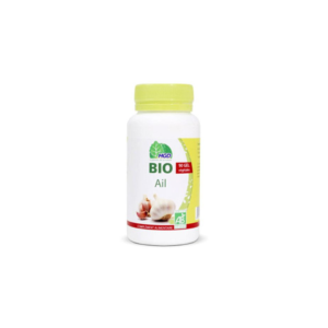 mgd nature ail bio 90 gelules.png