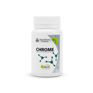 mgd nature chrome e28093 60 gelules.png