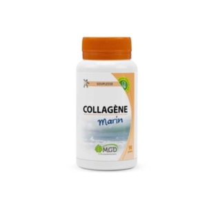 mgd nature collagene marin e28093 90 gelules.png