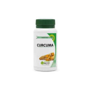 mgd nature curcuma 120 gelules.png