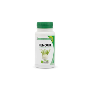 mgd nature fenouil e28093 120 gelules.png