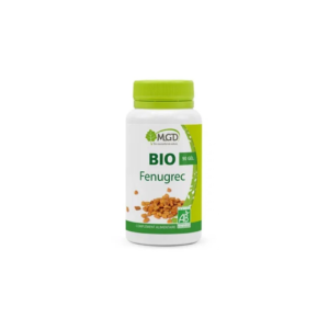 mgd nature fenugrec bio e28093 90 gelules.png