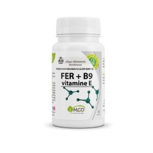 mgd nature fer b9 vitamine e 60 gelules.jpg