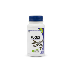 mgd nature fucus e28093 120 gelules.png