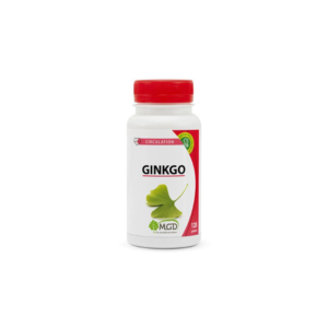 mgd nature ginkgo e28093 120 gelules.png
