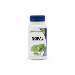 mgd nature nature nopal e28093 120 gelules.png