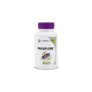 mgd nature passiflore e28093 120 gelules.png