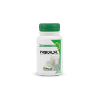 mgd nature probioflore e28093 60 gelules.png