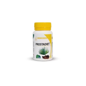 mgd nature prostadiet e28093 60 gelules.png
