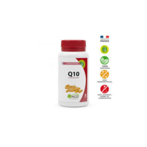 mgd nature q10 60 gelules.png