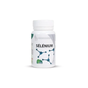 mgd nature selenium 60 gelules.png