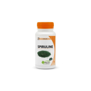 mgd nature spiruline 100 comprimes.png
