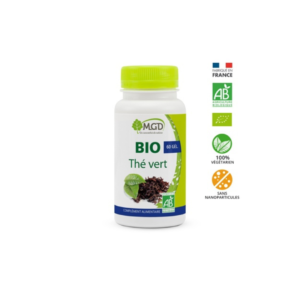 mgd nature the vert 60 gelules.png