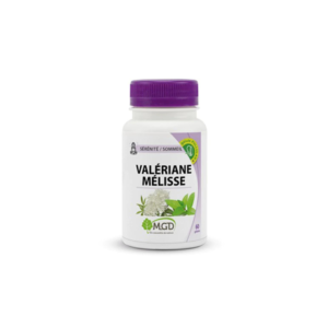 mgd nature valeriane et melisse e28093 60 gelules.png