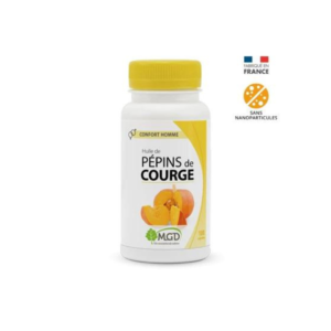 mgd nature huile de pepins de courge 100 capsules.png