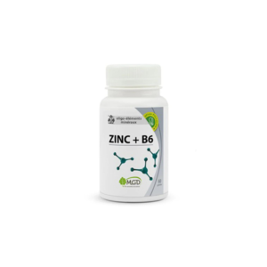 mgd nature zinc b6 60 gelules.png