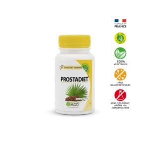 mgd prostadiet 180 gelules.jpg