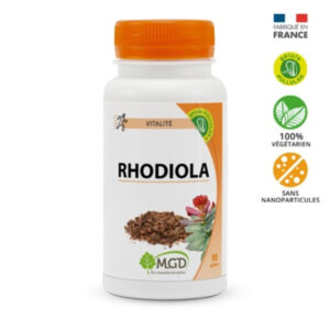 mgd rhodiola 90 gelules.jpg